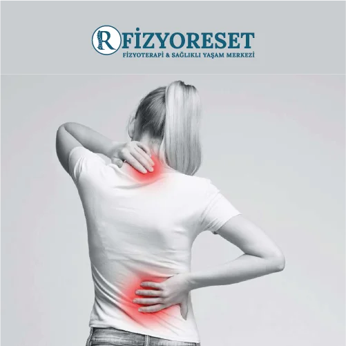 Fizyoreset Görsel